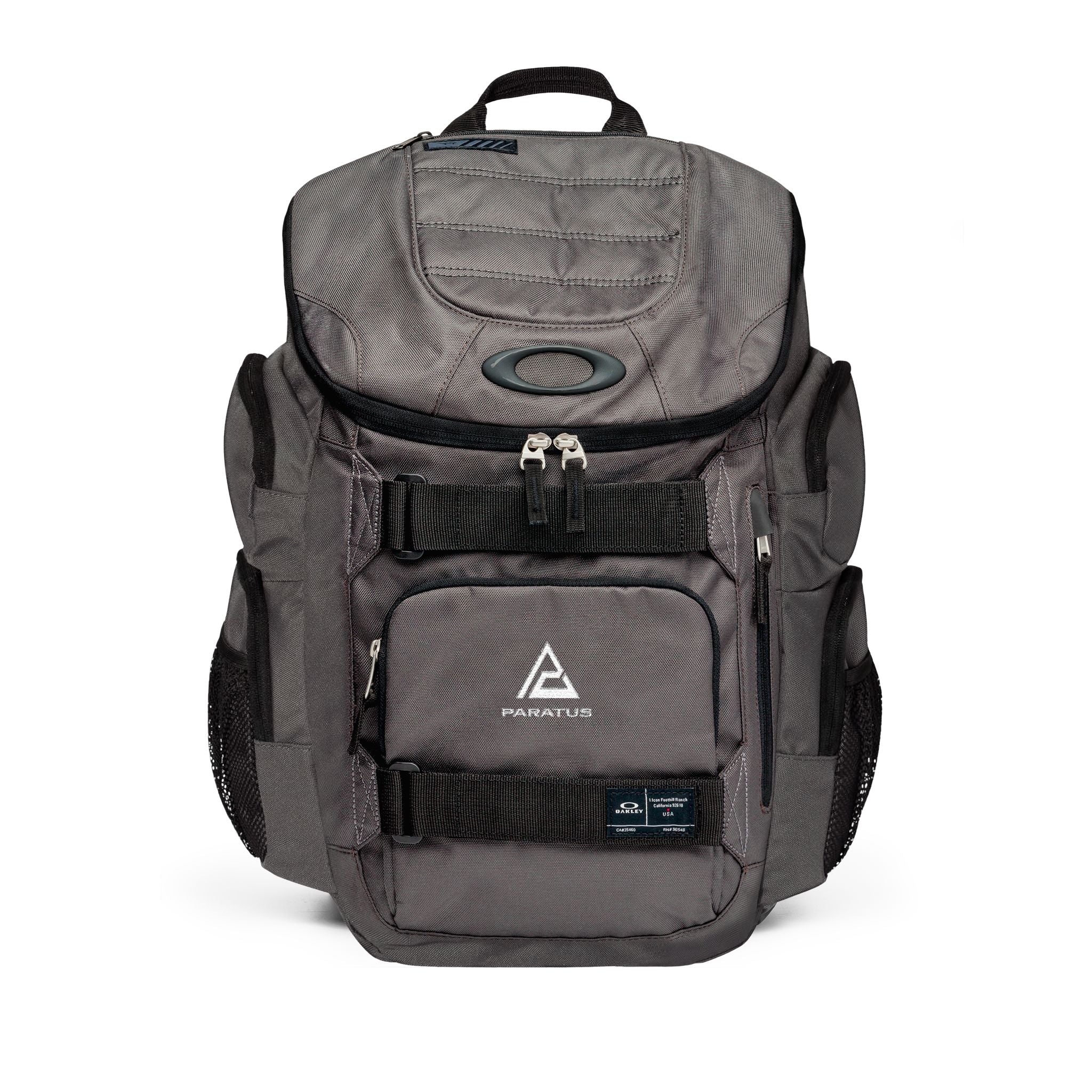 Paratus Enduro 2.0 30L Backpack