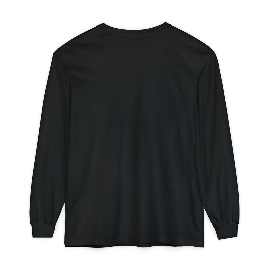Paratus Long Sleeve Tee