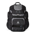 Paratus Enduro 2.0 30L Backpack