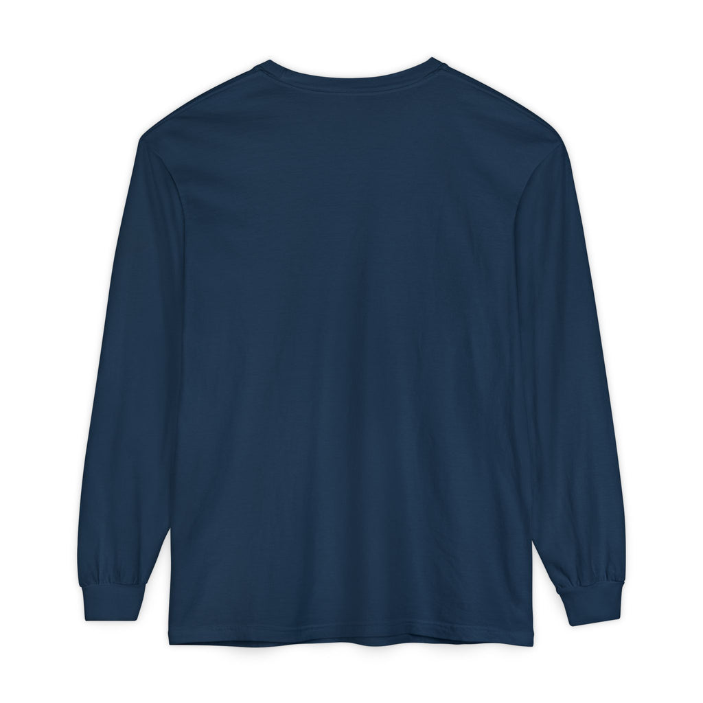 Paratus Long Sleeve Tee