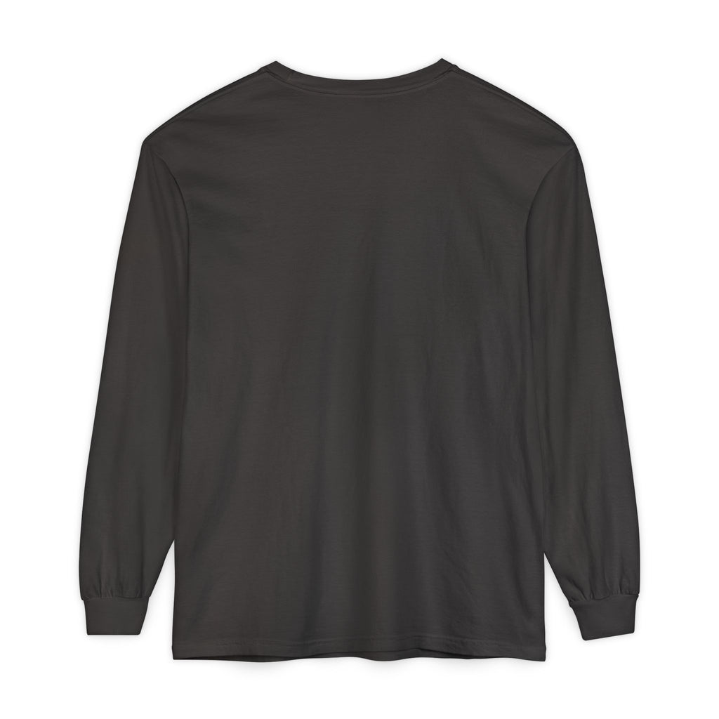 Paratus Long Sleeve Tee