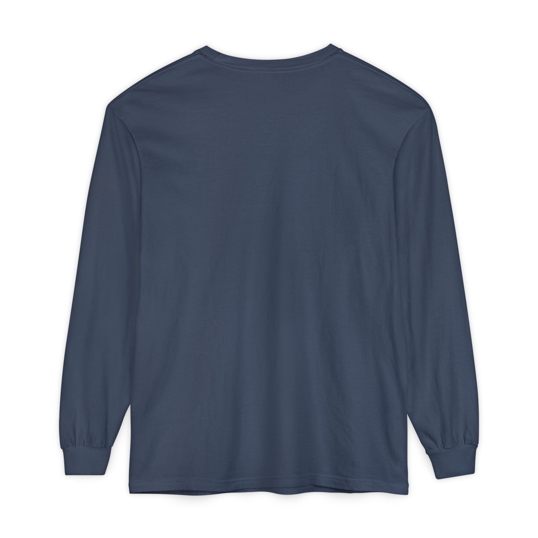 Paratus Long Sleeve Tee