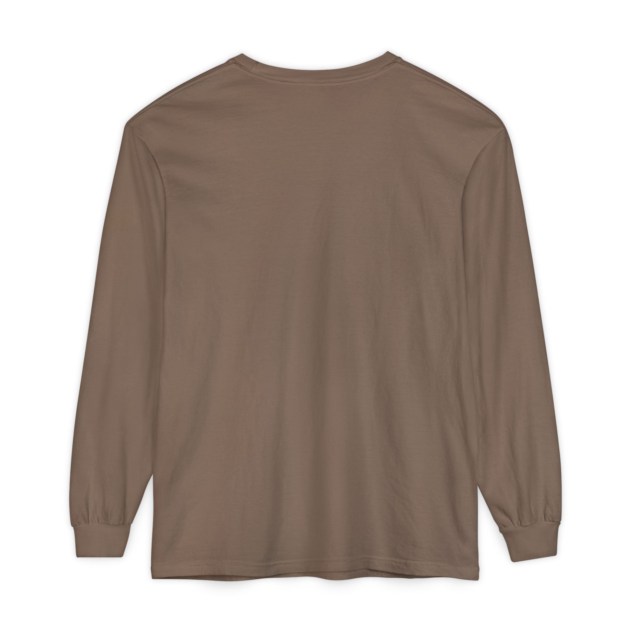 Paratus Long Sleeve Tee