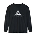 Paratus Long Sleeve Tee