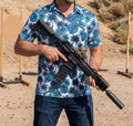 Paratus "The Commando" Polo