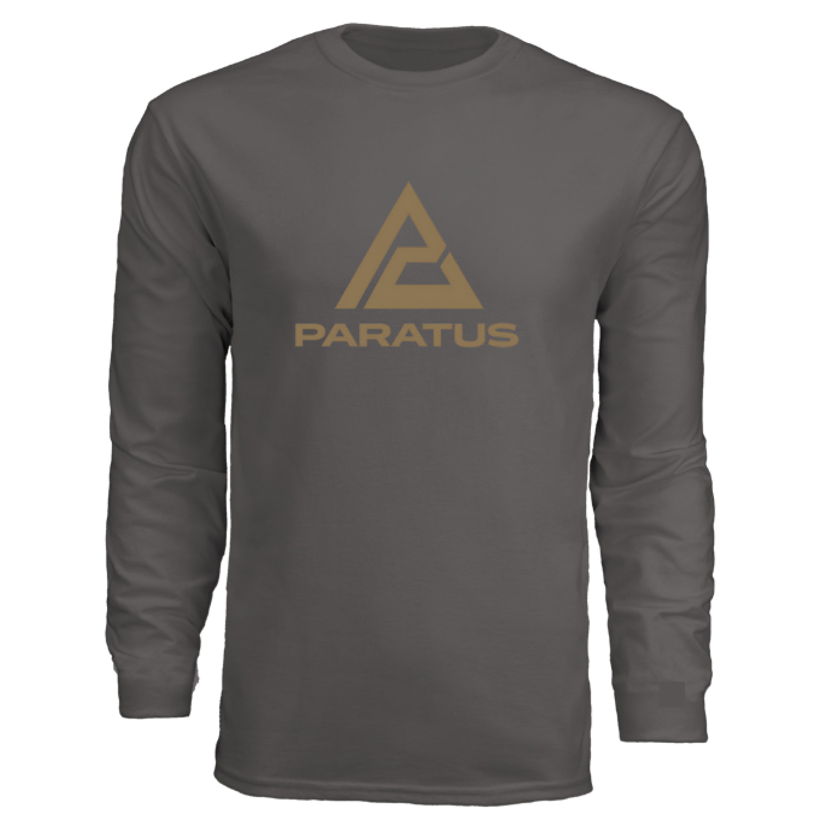 GRAPHITE - FRONT