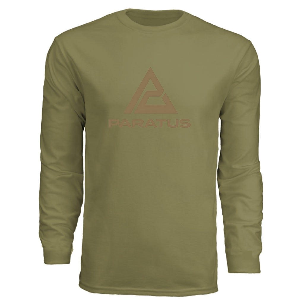 OLIVE - FRONT