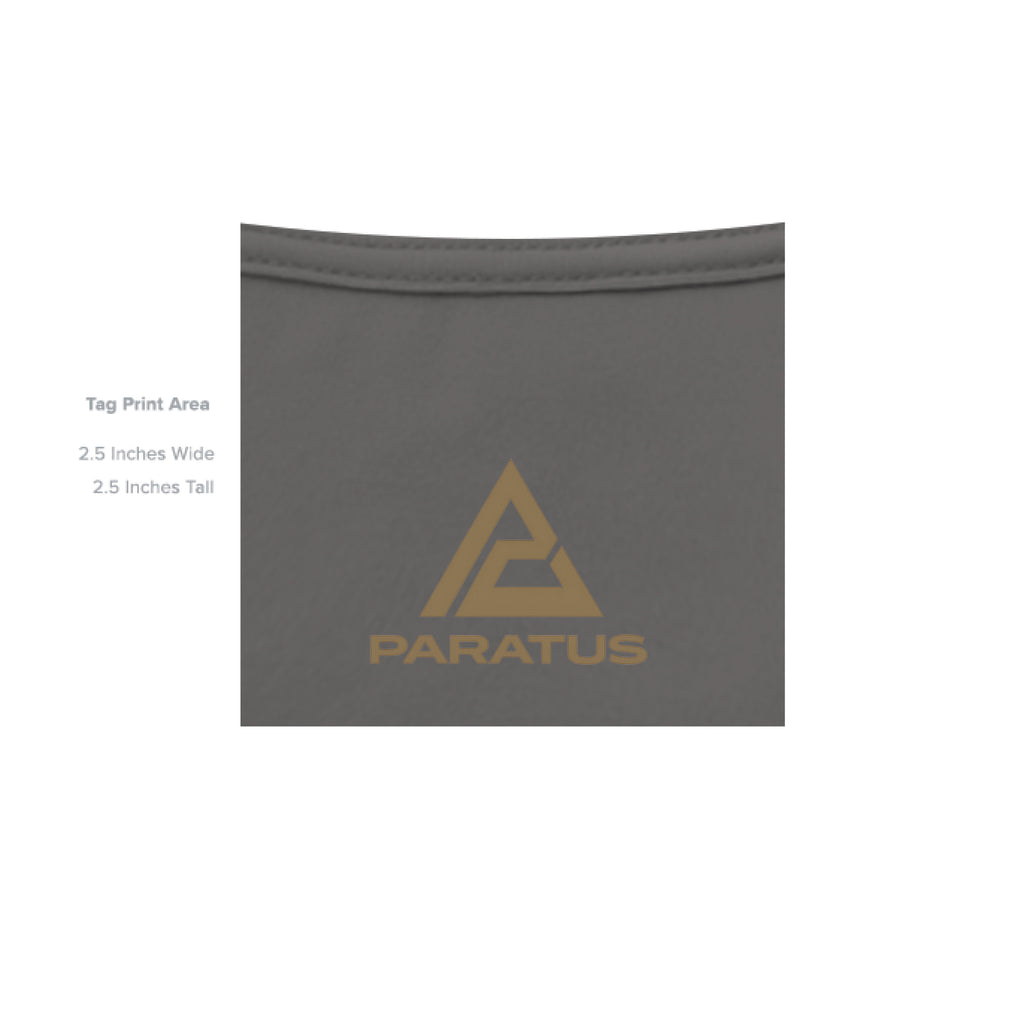 GRAPHITE - INSIDE_TAG_LINE