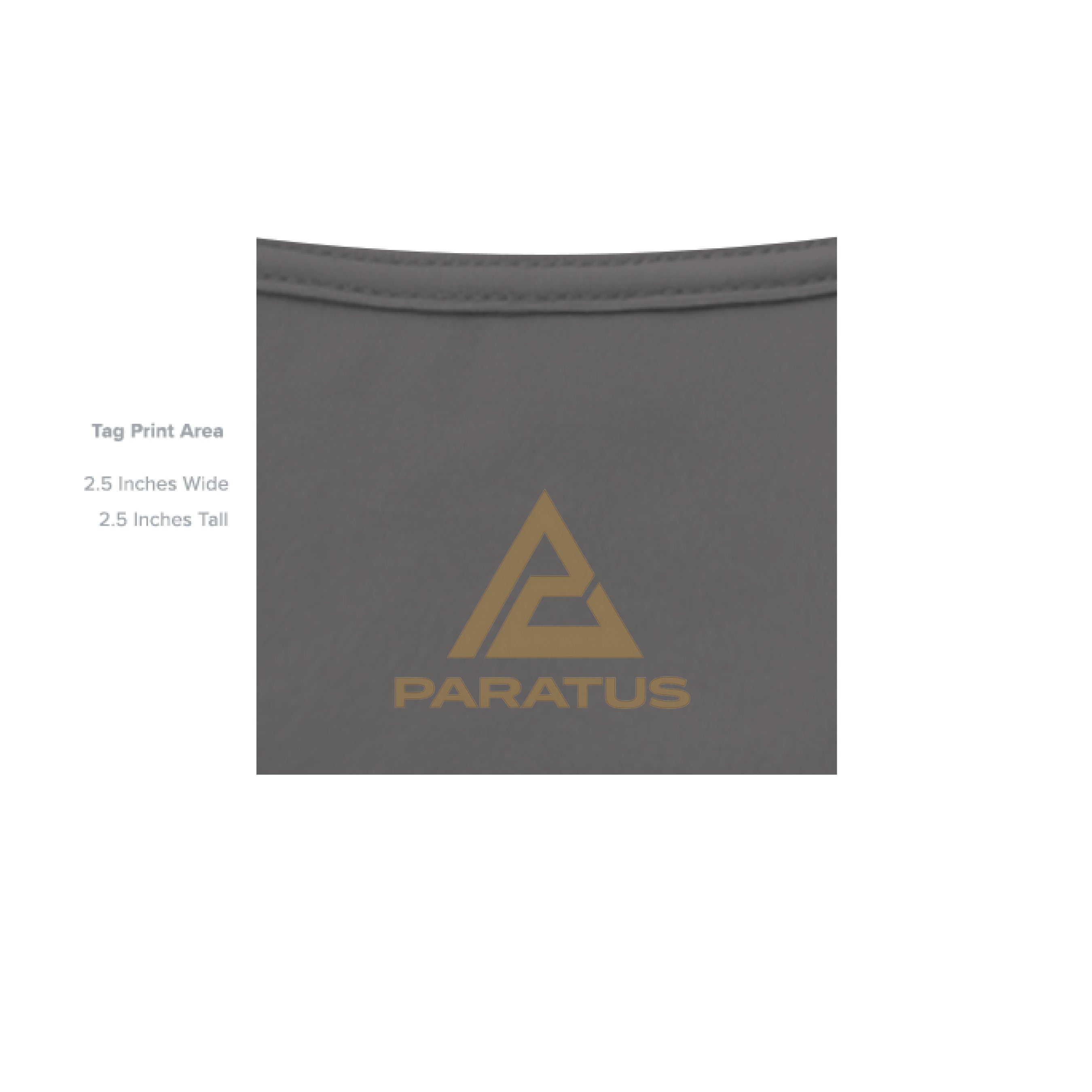 GRAPHITE - INSIDE_TAG_LINE