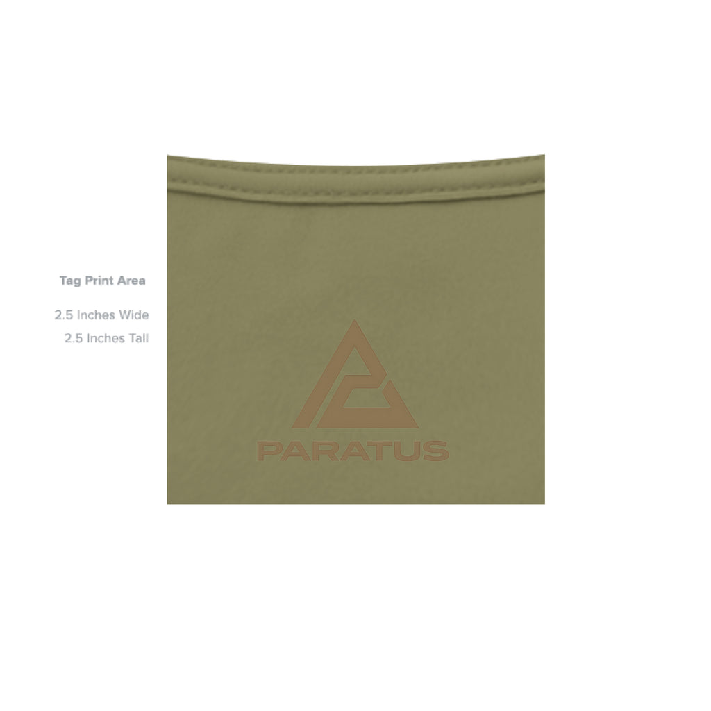 OLIVE - INSIDE_TAG_LINE