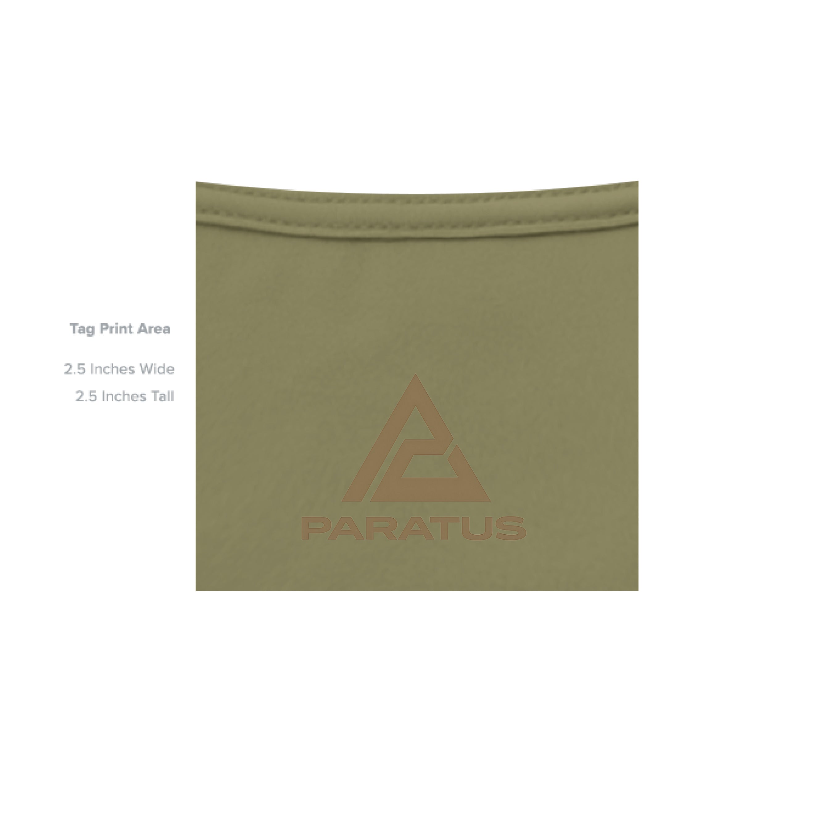 OLIVE - INSIDE_TAG_LINE