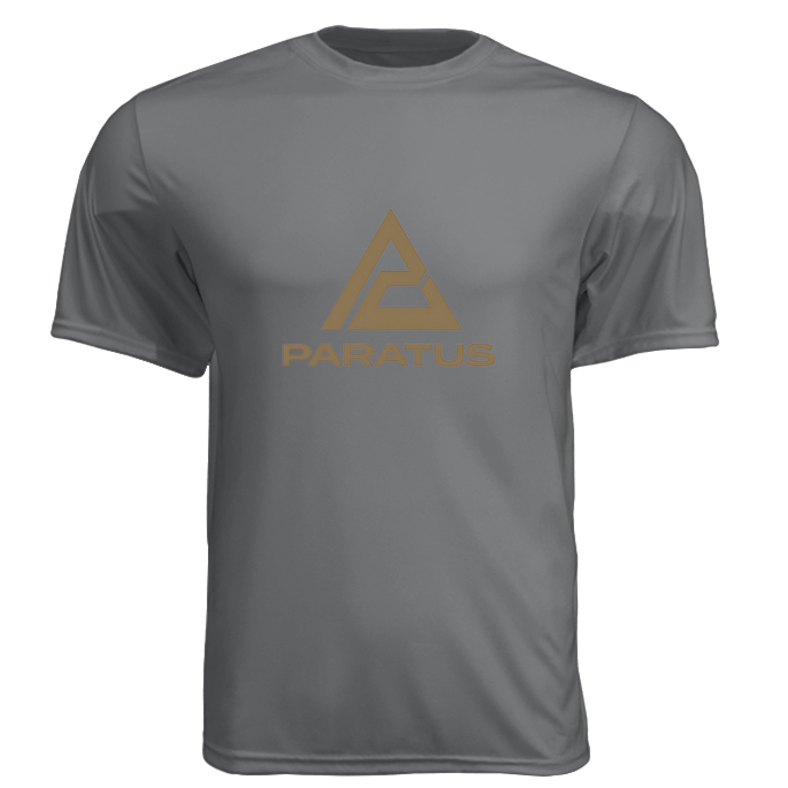 GRAPHITE - FRONT