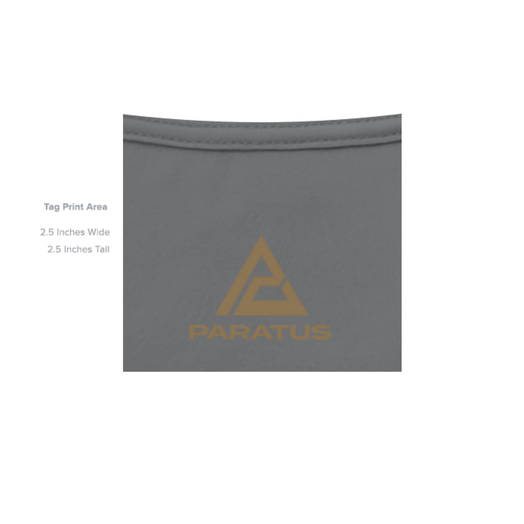 GRAPHITE - INSIDE_TAG_LINE