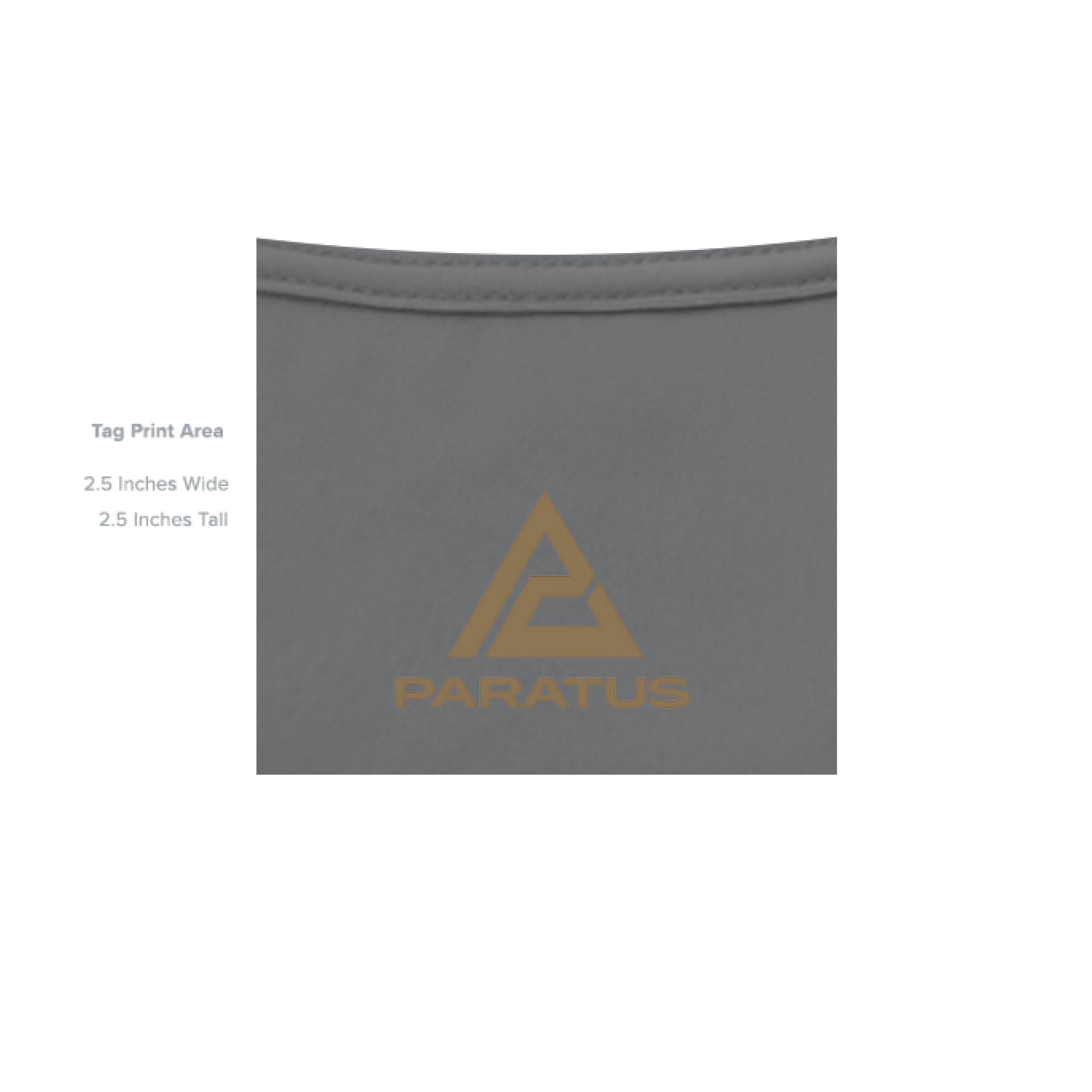 GRAPHITE - INSIDE_TAG_LINE