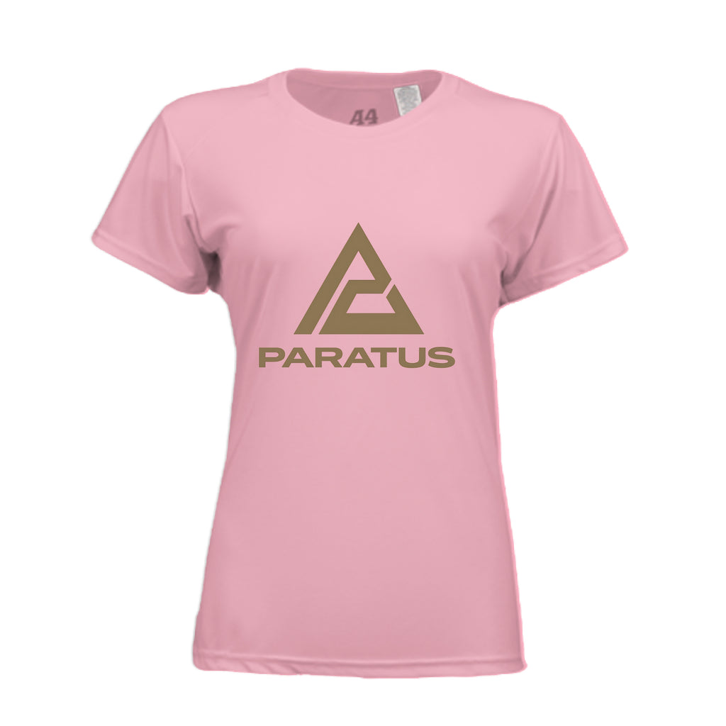 PINK - FRONT
