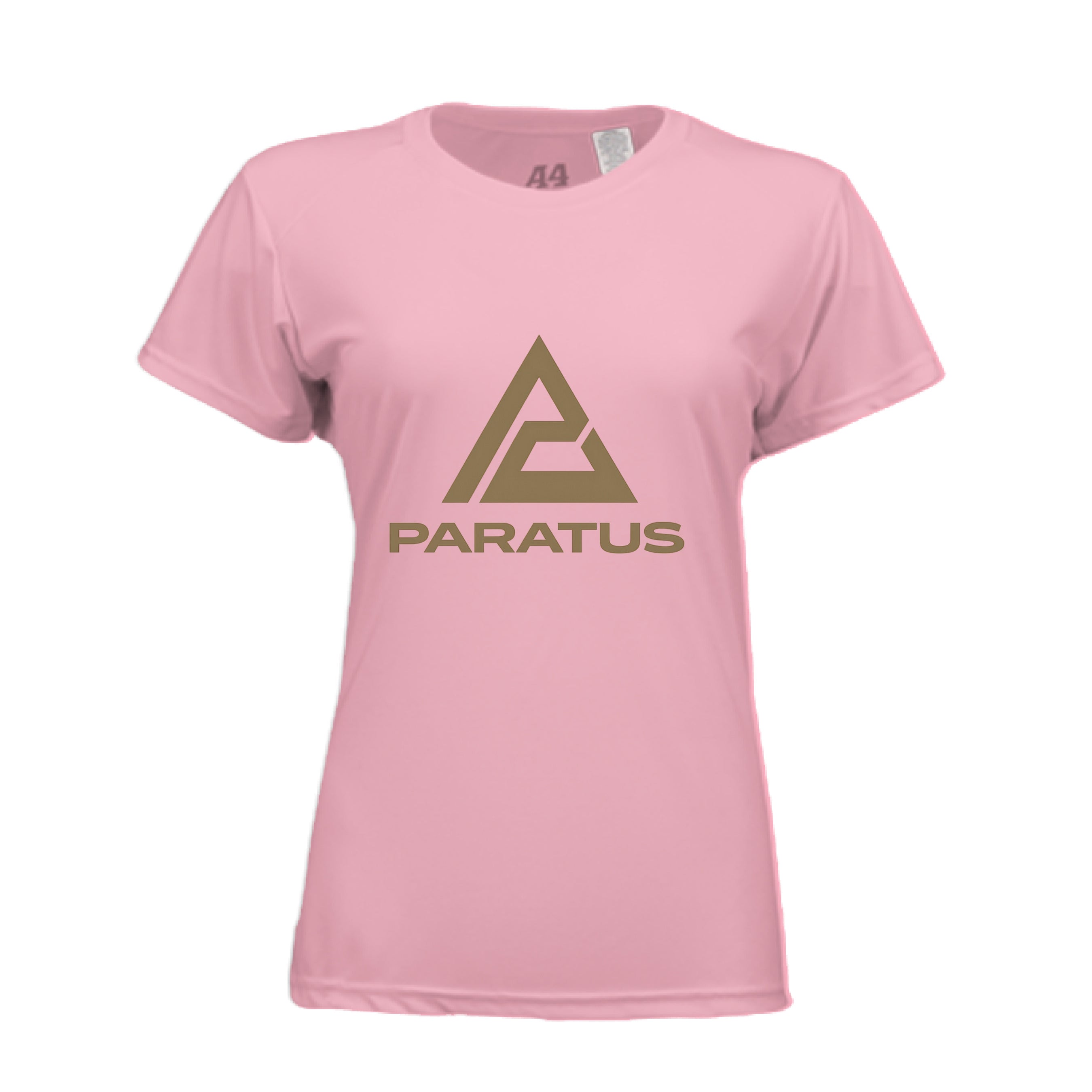 PINK - FRONT