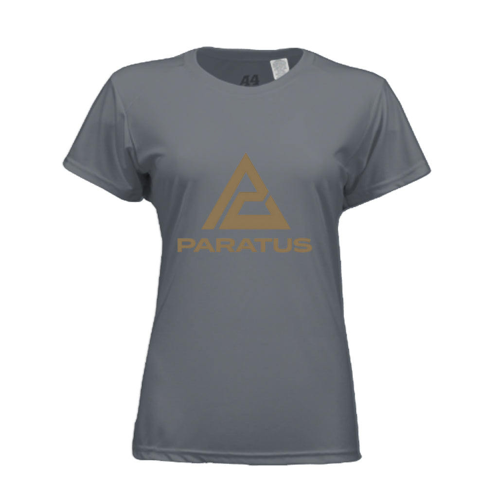 GRAPHITE - FRONT