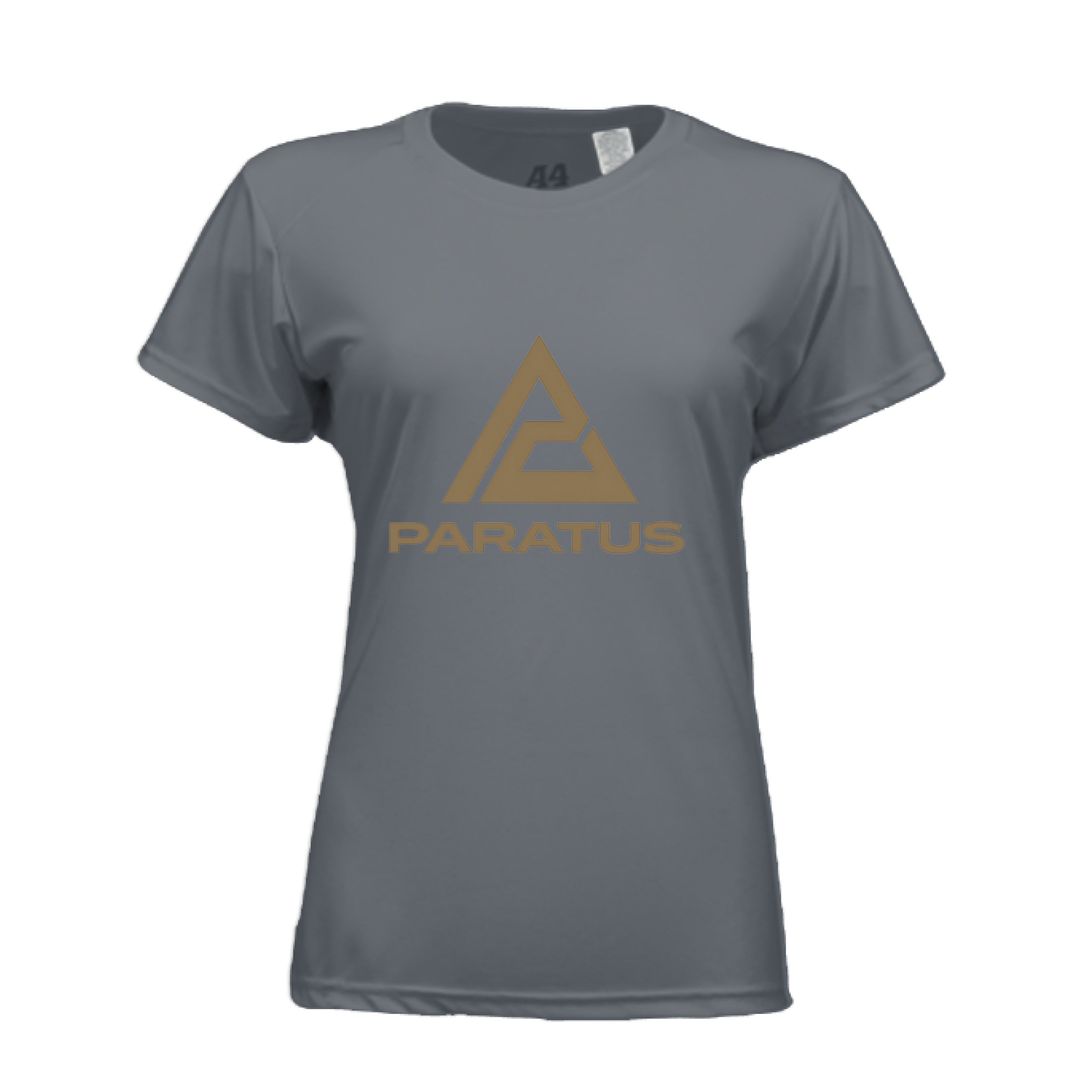 GRAPHITE - FRONT