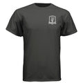 Black - N6210 - FRONT