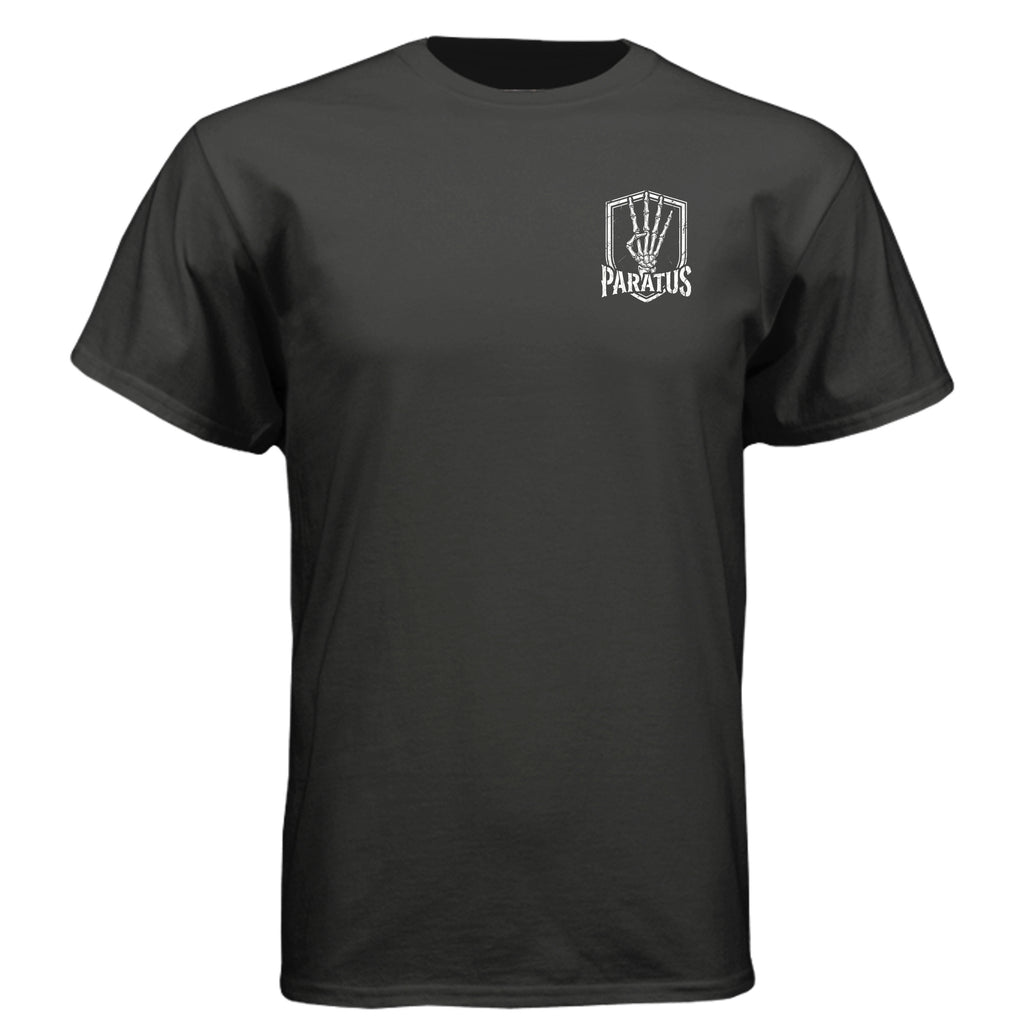 Charcoal - N6210 - FRONT