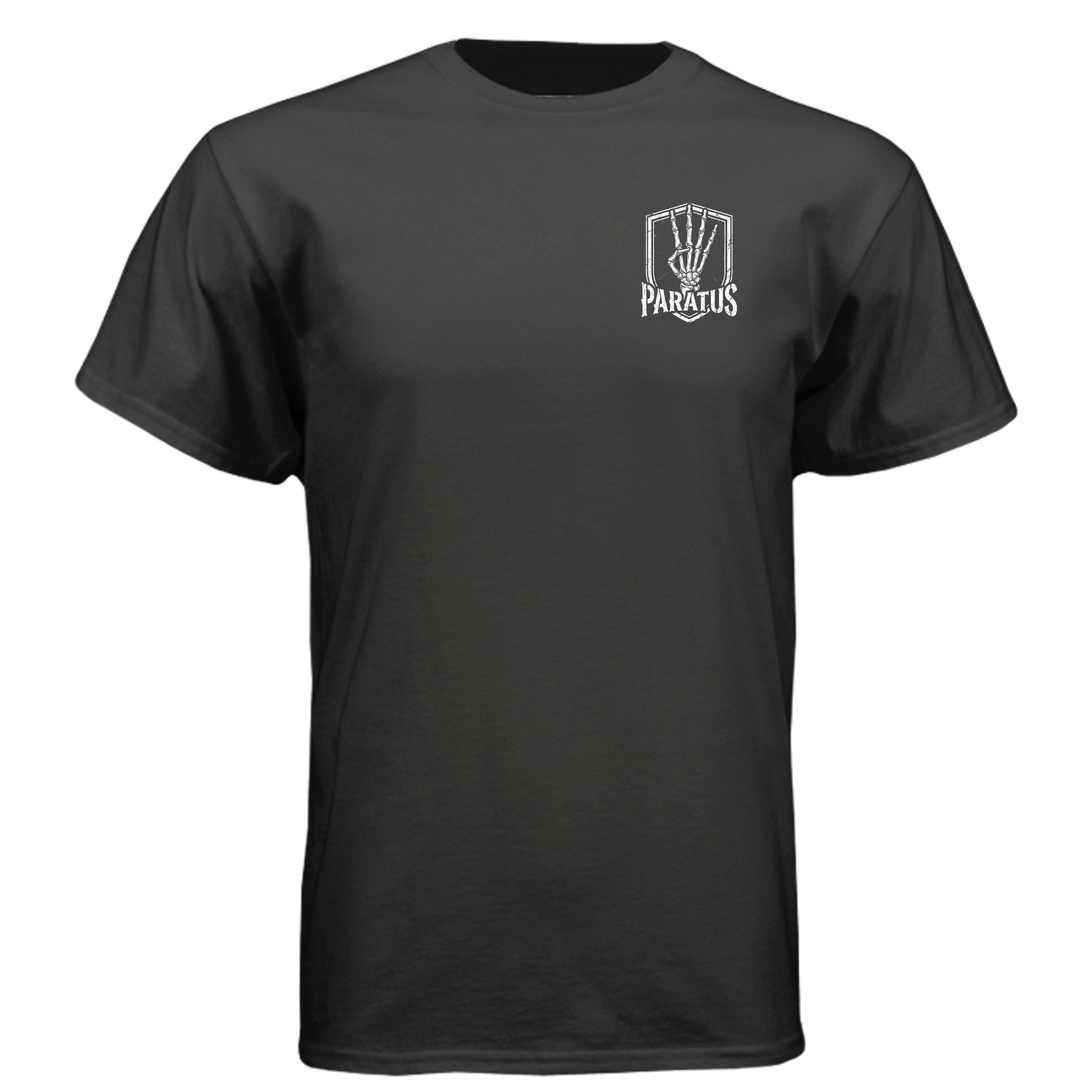 Charcoal - N6210 - FRONT