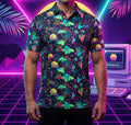 Paratus "Tropic Caliber" Polo